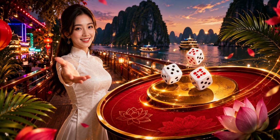 pag55 Lotto Nhanh trên pag55 – Kết Quả Trong Tích Tắc