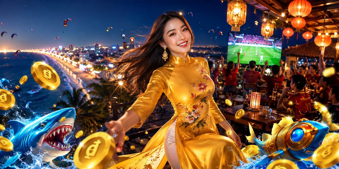 pag55 Khám Phá Lotto Nhanh – Cách Chúng Tôi Vận Hành