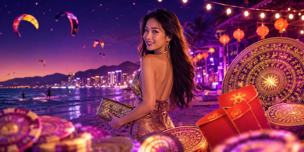 pag55 pag55 — nền tảng sinh ra từ nhịp sống thanh toán của người Việt