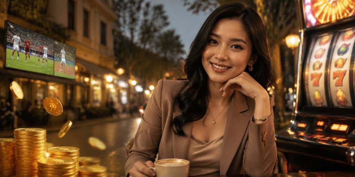 pag55 Khám phá pag55 được xây dựng như thế nào
