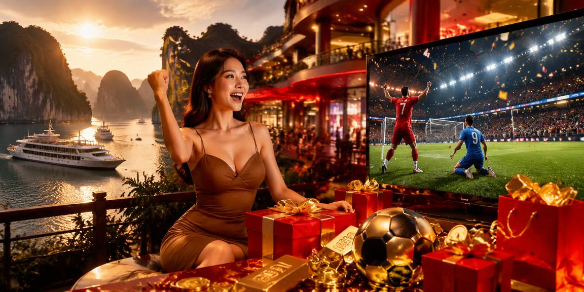 pag55 Live Roulette Phap trên pag55 – Bàn Dealer Thật, Cược Thật