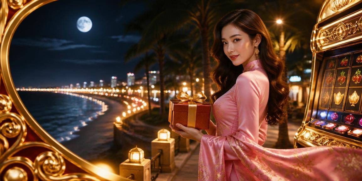 pag55 Khám phá đầy đủ sảnh casino pag55