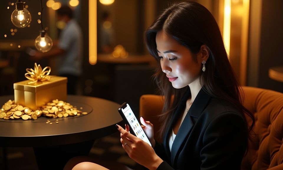 pag55 Cuối tuần này, pag55 có gì cho bạn